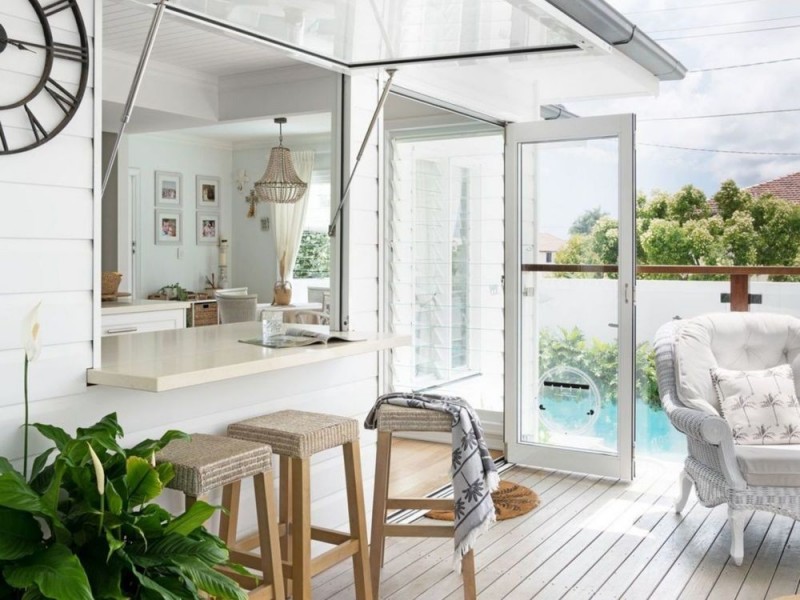 53A Boswell Terrace, Wynnum QLD 4178