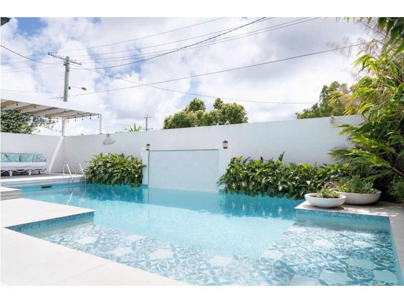 53A Boswell Terrace, Wynnum QLD 4178