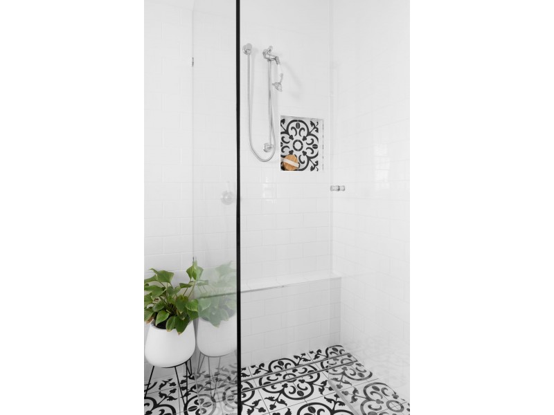 53A Boswell Terrace, Wynnum QLD 4178