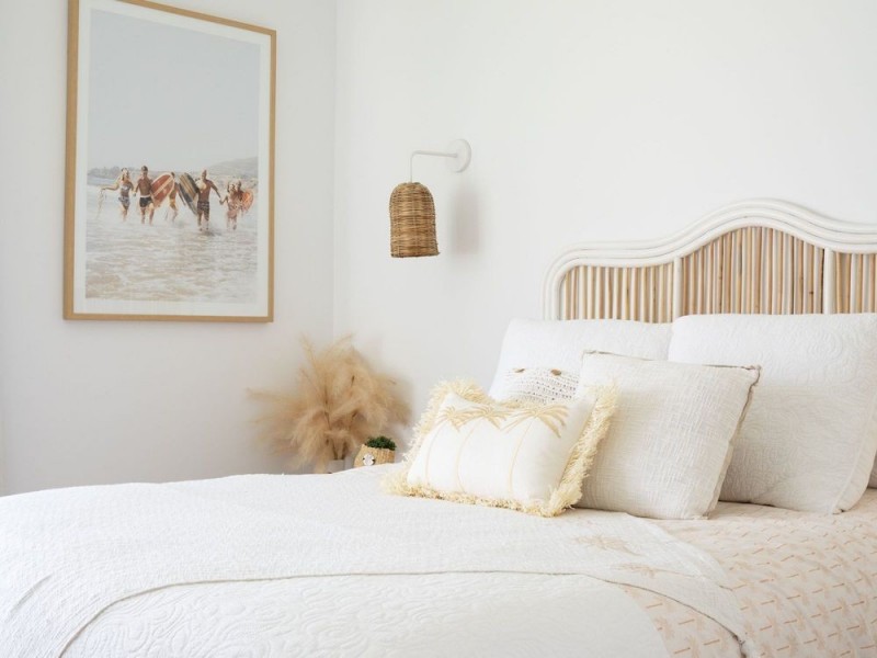 53A Boswell Terrace, Wynnum QLD 4178