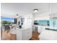 6/120 Akonna Street, Wynnum QLD 4178