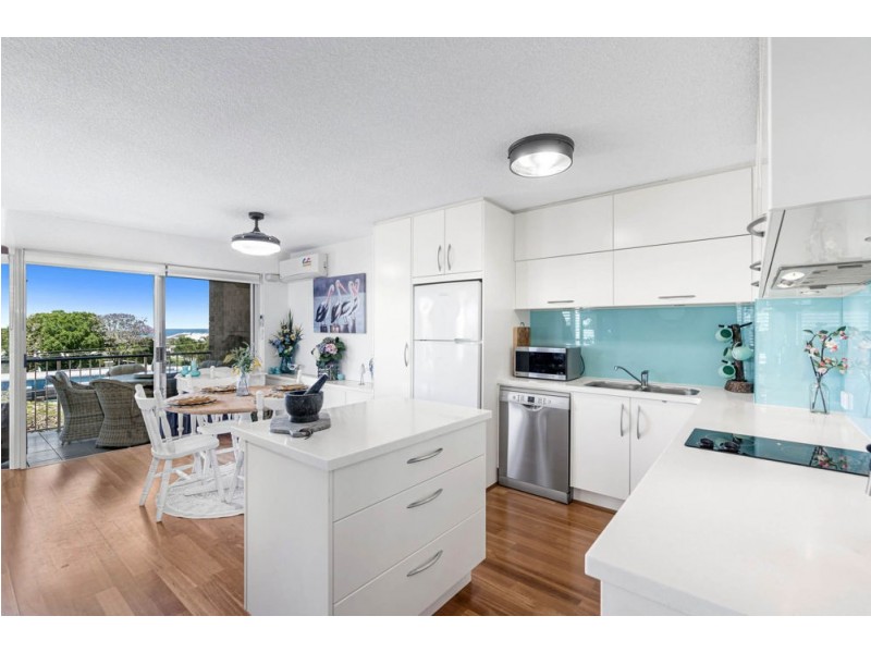 6/120 Akonna Street, Wynnum QLD 4178