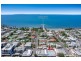 6/120 Akonna Street, Wynnum QLD 4178