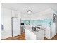 6/120 Akonna Street, Wynnum QLD 4178