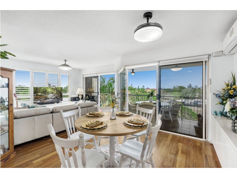 6/120 Akonna Street, Wynnum QLD 4178