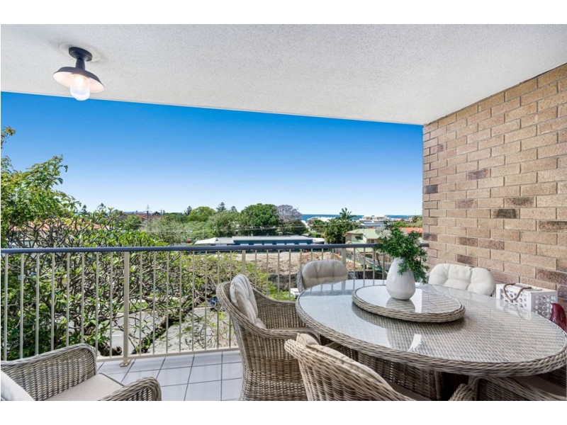 6/120 Akonna Street, Wynnum QLD 4178