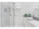 6/120 Akonna Street, Wynnum QLD 4178