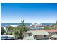 6/120 Akonna Street, Wynnum QLD 4178