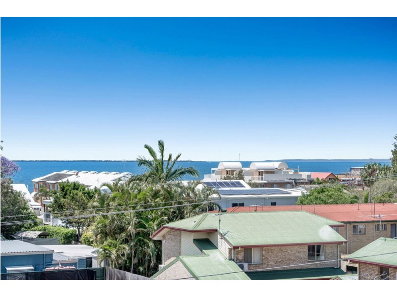 6/120 Akonna Street, Wynnum QLD 4178