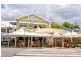 6/120 Akonna Street, Wynnum QLD 4178