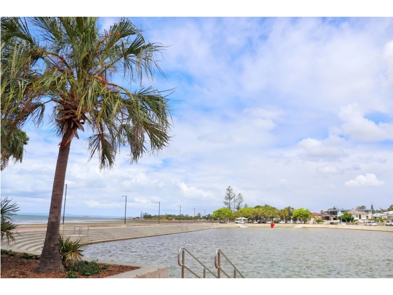 6/120 Akonna Street, Wynnum QLD 4178