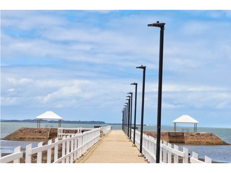 6/120 Akonna Street, Wynnum QLD 4178