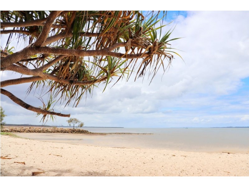 6/120 Akonna Street, Wynnum QLD 4178