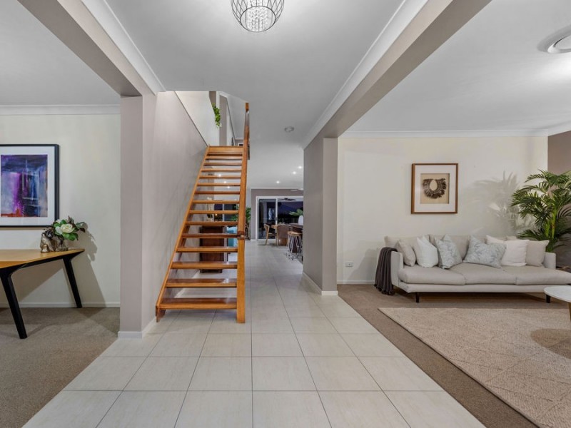 47 Gumdale Street, Wakerley QLD 4154