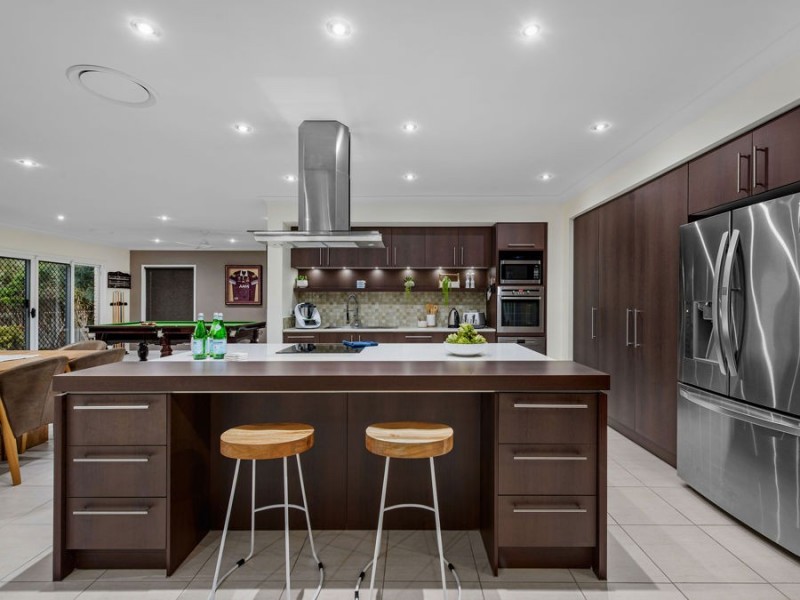 47 Gumdale Street, Wakerley QLD 4154