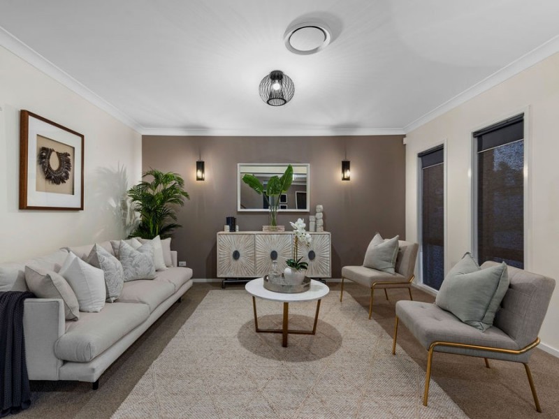 47 Gumdale Street, Wakerley QLD 4154