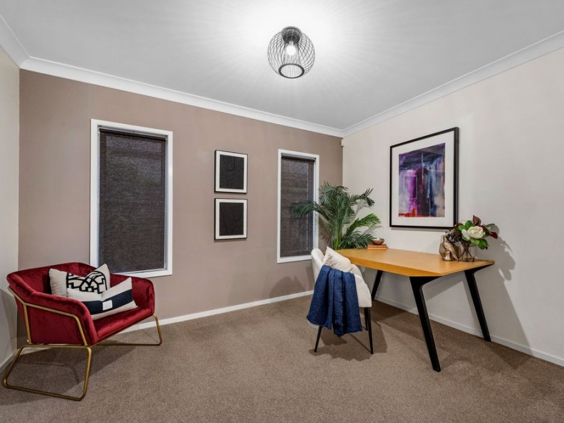 47 Gumdale Street, Wakerley QLD 4154