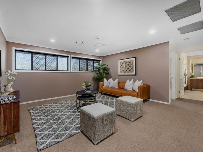 47 Gumdale Street, Wakerley QLD 4154