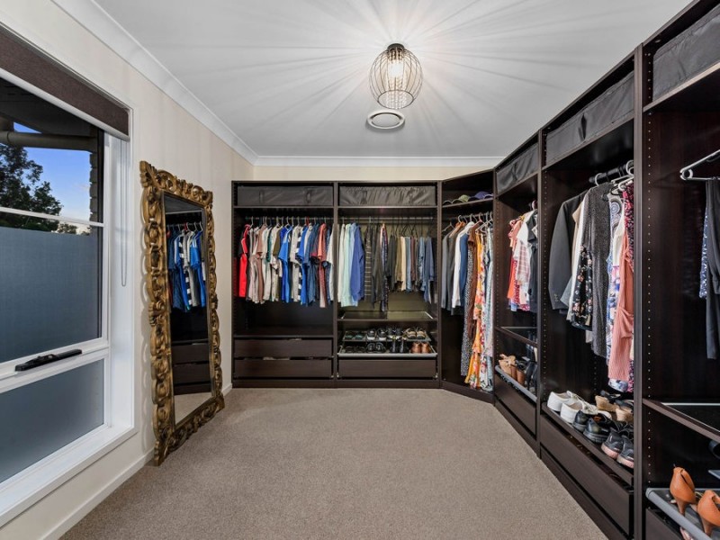 47 Gumdale Street, Wakerley QLD 4154