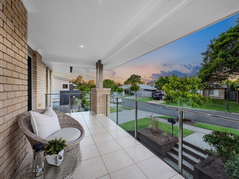 47 Gumdale Street, Wakerley QLD 4154