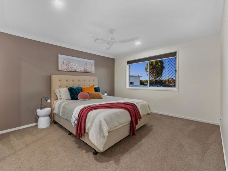 47 Gumdale Street, Wakerley QLD 4154