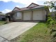 5 Toondah Place, Tingalpa QLD 4173