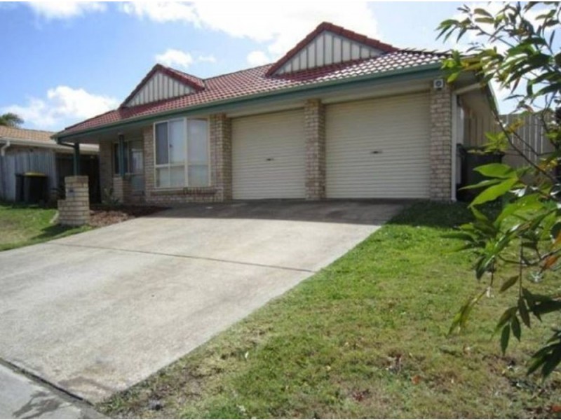 5 Toondah Place, Tingalpa QLD 4173