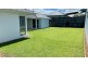 12 Watervale Parade, Wakerley QLD 4154