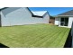12 Watervale Parade, Wakerley QLD 4154