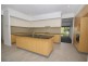 12 Watervale Parade, Wakerley QLD 4154
