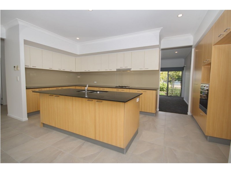 12 Watervale Parade, Wakerley QLD 4154