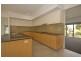 12 Watervale Parade, Wakerley QLD 4154