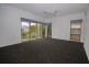 12 Watervale Parade, Wakerley QLD 4154