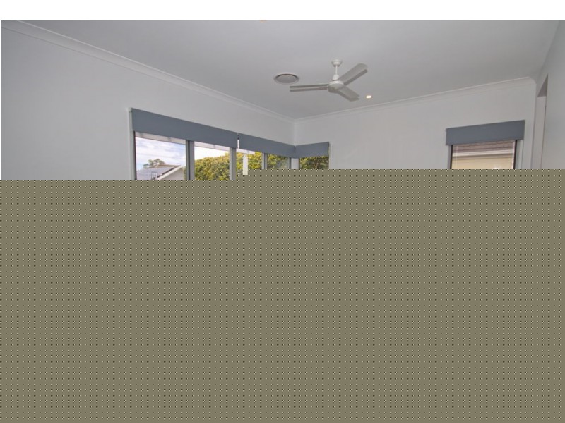 12 Watervale Parade, Wakerley QLD 4154