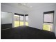 12 Watervale Parade, Wakerley QLD 4154