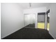 12 Watervale Parade, Wakerley QLD 4154