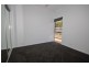 12 Watervale Parade, Wakerley QLD 4154