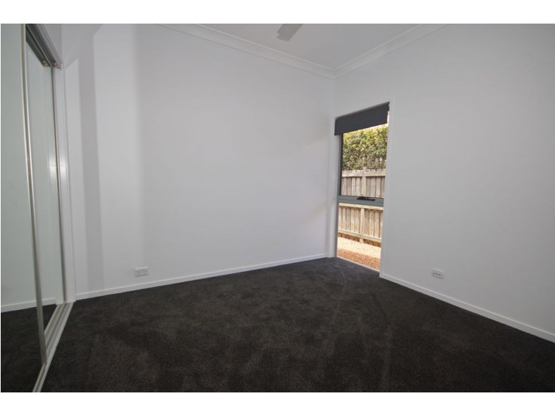 12 Watervale Parade, Wakerley QLD 4154
