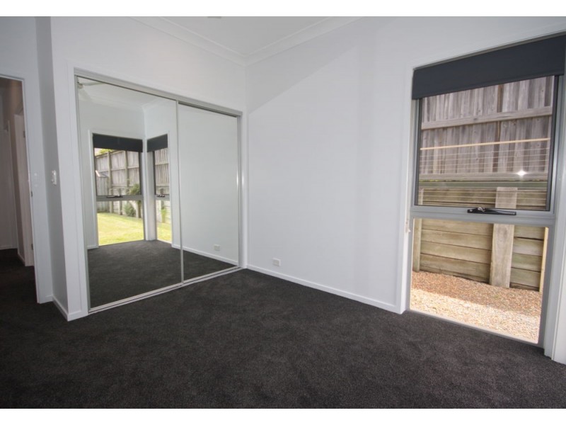12 Watervale Parade, Wakerley QLD 4154