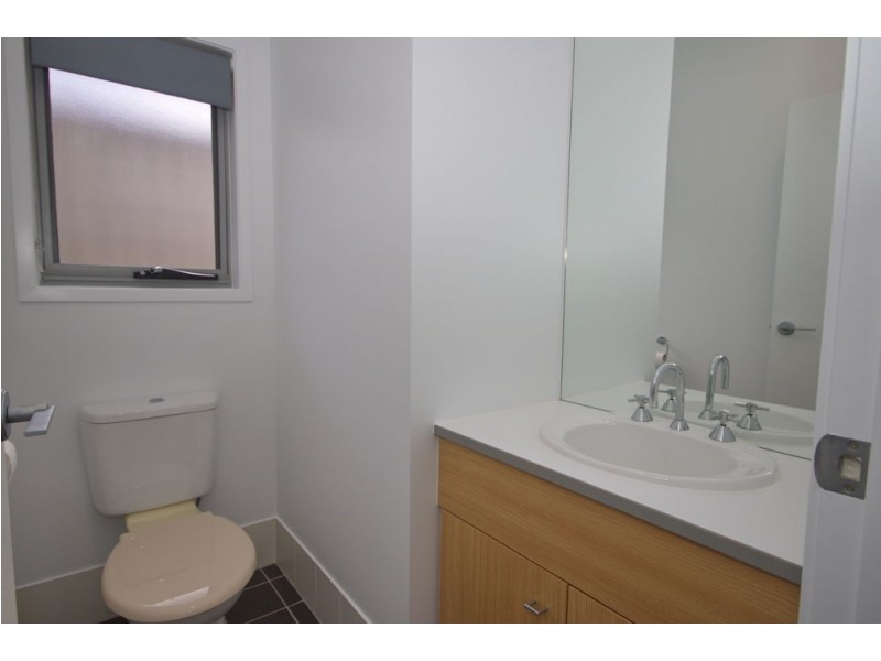 12 Watervale Parade, Wakerley QLD 4154