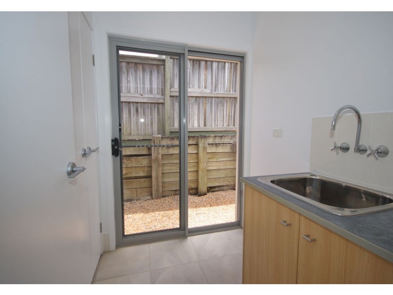 12 Watervale Parade, Wakerley QLD 4154