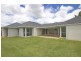 12 Watervale Parade, Wakerley QLD 4154