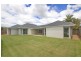 12 Watervale Parade, Wakerley QLD 4154