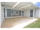 12 Watervale Parade, Wakerley QLD 4154