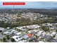 12 Watervale Parade, Wakerley QLD 4154