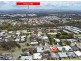 12 Watervale Parade, Wakerley QLD 4154