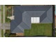12 Watervale Parade, Wakerley QLD 4154