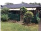 57/15 Carmichael Court, Wynnum West QLD 4178