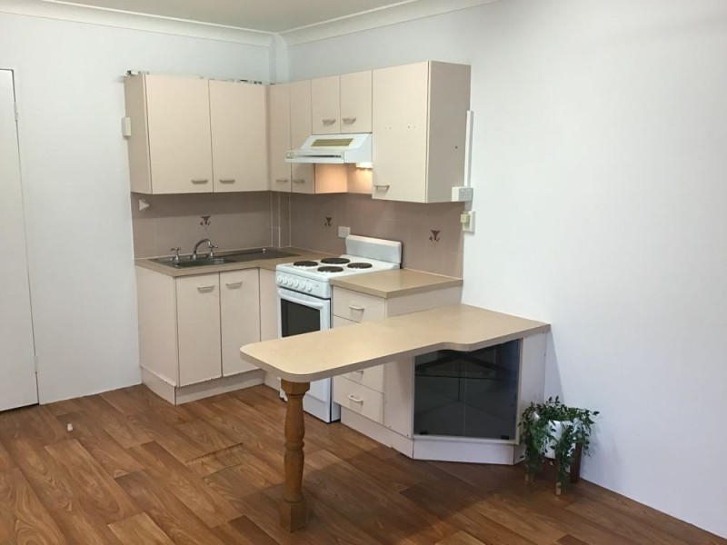 57/15 Carmichael Court, Wynnum West QLD 4178