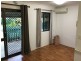 57/15 Carmichael Court, Wynnum West QLD 4178